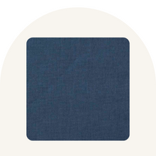 Load image into Gallery viewer, 'navy' chest harness