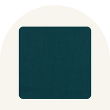 Load image into Gallery viewer, 'emerald' chest harness