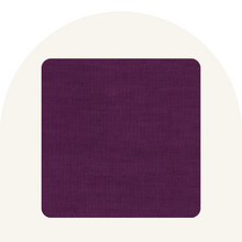 Load image into Gallery viewer, 'plum' chest harness