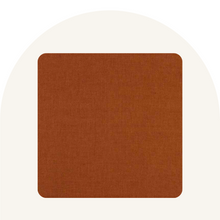 Load image into Gallery viewer, 'terracotta' chest harness