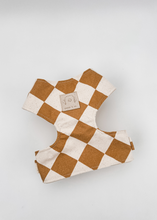 Load image into Gallery viewer, 'rupert' chest harness