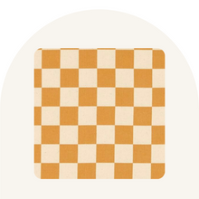 Load image into Gallery viewer, 'rupert' chest harness