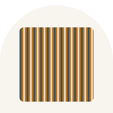 Load image into Gallery viewer, 'barney' chest harness