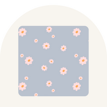 Load image into Gallery viewer, 'billie' chest harness