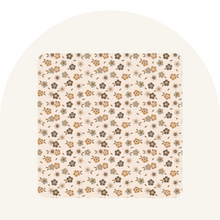 Load image into Gallery viewer, 'nola' chest harness