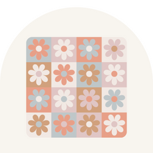 Load image into Gallery viewer, 'annie' chest harness