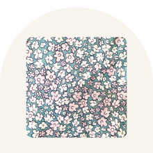 Load image into Gallery viewer, 'jess' chest harness