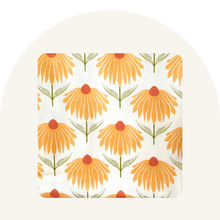 Load image into Gallery viewer, 'field day' chest harness