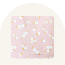 Load image into Gallery viewer, 'beth' chest harness