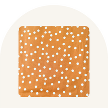 Load image into Gallery viewer, 'caramel' chest harness