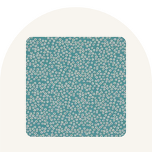 Load image into Gallery viewer, 'marion' chest harness