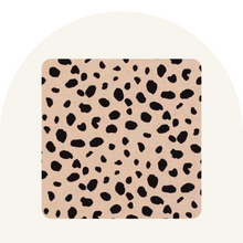 Load image into Gallery viewer, 'roaming wild' chest harness