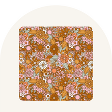 Load image into Gallery viewer, 'harper' chest harness