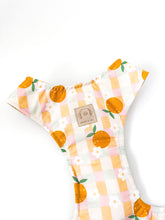 Load image into Gallery viewer, 'lemon slice' chest harness