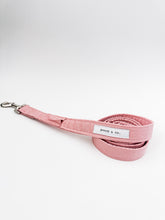 Load image into Gallery viewer, 'bubblegum' lead