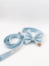 Load image into Gallery viewer, 'atlas' lead