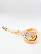 Load image into Gallery viewer, 'buttermilk' lead