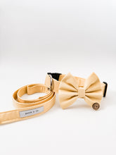 Load image into Gallery viewer, 'buttermilk' lead