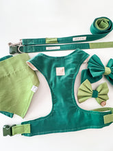 Load image into Gallery viewer, 'smashed avo' lead