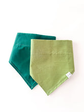Load image into Gallery viewer, 'smashed avo' bandana