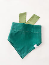 Load image into Gallery viewer, 'smashed avo' bandana
