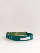 Load image into Gallery viewer, 'smashed avo' collar