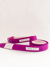 Load image into Gallery viewer, 'boysenberry' lead