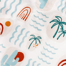 Load image into Gallery viewer, 'oasis' chest harness