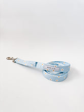 Load image into Gallery viewer, 'harlie' lead