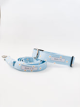 Load image into Gallery viewer, 'harlie' lead