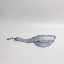 Load image into Gallery viewer, 'billie' lead