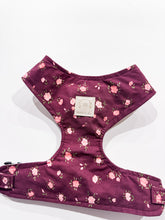Load image into Gallery viewer, 'poise' chest harness