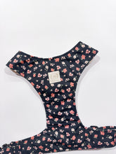Load image into Gallery viewer, 'lucy' chest harness