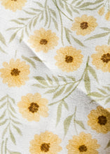 Load image into Gallery viewer, 'callie' chest harness