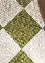 Load image into Gallery viewer, 'georgie' chest harness