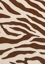 Load image into Gallery viewer, 'blaze' chest harness