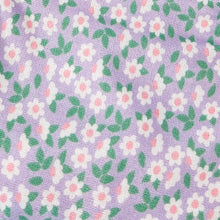 Load image into Gallery viewer, 'winnie' chest harness