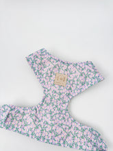 Load image into Gallery viewer, 'winnie' chest harness