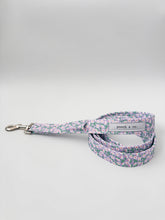 Load image into Gallery viewer, 'winnie' lead