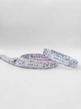 Load image into Gallery viewer, 'winnie' WIDE collar