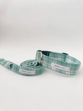 Load image into Gallery viewer, 'maurice' collar