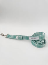 Load image into Gallery viewer, 'maurice' lead