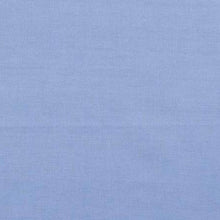 Load image into Gallery viewer, 'steele' lead