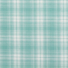 Load image into Gallery viewer, 'maurice' chest harness