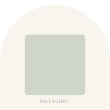Load image into Gallery viewer, 'pistachio' bow