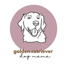 Load image into Gallery viewer, breed illustration air fresheners
