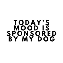 Load image into Gallery viewer, dog slogan mugs