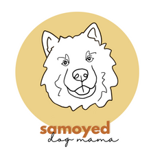 Load image into Gallery viewer, breed illustration air fresheners