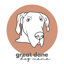 Load image into Gallery viewer, breed illustration air fresheners