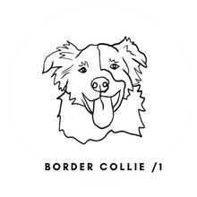 Load image into Gallery viewer, breed illustration mugs